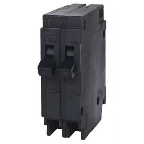 Siemens Q1515NC 15A Disjoncteur Duplex
