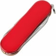 thumbnail image 4 of ASR Outdoor 3 in 1 Multifunctional EDC Mini Pocket Knife Multi Tool - Red, 4 of 8