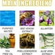 thumbnail image 2 of Bee Venom Nail Repair Serum, Nail Care Solution, Natural Bee Venom Nail Serum, Ingrown Toenail Care Drop, 2 of 5