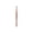RoseGold, variant on FACEGA Tweezers,Spray-Painted Finish Tweezers for Women,Efficient Brow Shaping Eyebrow Tweezers,Rose Gold
