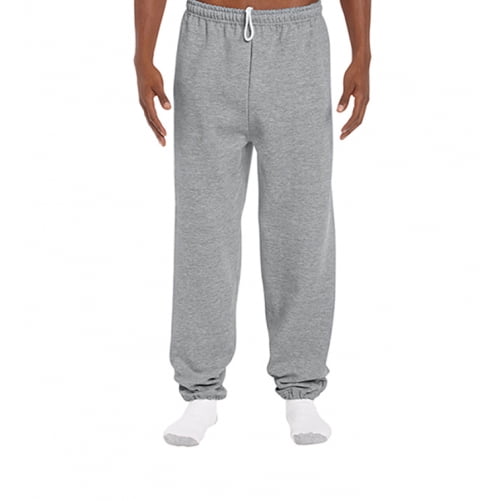 Mens Big \u0026 Tall Sweatpants - Walmart.com