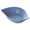 BU, variant on Hyknon kitchen utensils Kitchen Tableware Snack Vinegar Vegetable kitchen utensils set