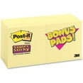 thumbnail image 1 of POSTIT SSYELLOW - FRENCH, 1 of 7
