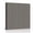 Black Beige, variant on Canvas Wall Art, Sage Green Striped Framed Canvas Prints for Bathroom Hallway, Modern Simple Farmhouse Beige Small Gallery Wrapped Wall Decor for Home Office, Gifts, 8"x10" Ship Next Day