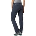 thumbnail image 3 of Columbia Women's Saturday Trail Pant, 3 of 8