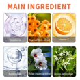 thumbnail image 4 of Face Moisturizer For Women – Brightening, An-ti Aging, Hydrating, Skin Wrinkle Cr Eam, 4 of 5