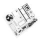 thumbnail image 1 of Clear Stamp Scrapbook Photo Cards Postcards 14x18cm Rubber Seal Silicone Stamps, 1 of 3