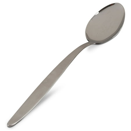 - JB Prince Gray Kunz Sauce Spoon XL