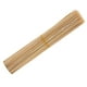 thumbnail image 2 of 100 Piezas Brochetas de bambú Palos Brochetas de madera para asar Herramientas portátiles Accesorios Utensilios de cocina Brochetas de kebab para 40cm mayimx Palitos de brochetas de bambú, 2 of 9