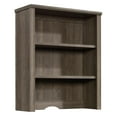 thumbnail image 1 of Sauder Hammond Library Hutch, 1 of 5