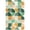 Green, variant on Jamfeel 6x9 Area Rugs for Living Room Abstract Low Pile Washable Rug Vintage Rugs for Bedroom Home Decor, Blue