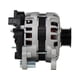 thumbnail image 2 of Alternador VALUE Vento 4 cil 1.6 Lts 2016, 2 of 7