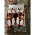 thumbnail image 4 of Size 14 - Jo r-dan 13 Retro He Got Game 2018, 4 of 5