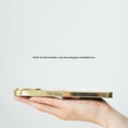 thumbnail image 3 of Funda Magnética Life Connekt Para iPhone 11 Pro / 11 Pro Max / 12 Mini / 12 Pro / 12 Pro Max / 13 Pr dorado LIFE CONNEKT Iphone 11 pro, 3 of 9