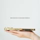 thumbnail image 3 of Funda Magnética Life Connekt Para iPhone 11 Pro / 11 Pro Max / 12 Mini / 12 Pro / 12 Pro Max / 13 Pr dorado LIFE CONNEKT Iphone 11 pro, 3 of 9