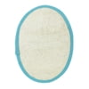 EcoTools Dual-Sided Body Buff