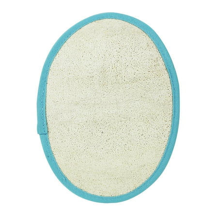 EcoTools Dual-Sided Body Buff