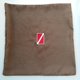thumbnail image 4 of Funda De Almohada Decorativa Para Funda De ín Con De Buceo 17 Pulgadas *17 Pulgadas, 43 Sharpla Funda de almohada con bandera de buceo, 4 of 8