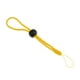 thumbnail image 1 of Cordón Universal Sunnimix Correa de Muñeca de Seguridad Anticaídas Buceo Amarillo, 1 of 5