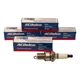 thumbnail image 3 of Kit de Afinación ACDELCO Aveo 1.6 Lxt 2008-2017 Aceite 5w30 Sintético Bujía Convencional, 3 of 8