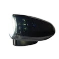 thumbnail image 1 of Tente de Rêve pour Enfants Tente Pliable Lit, 1 of 1