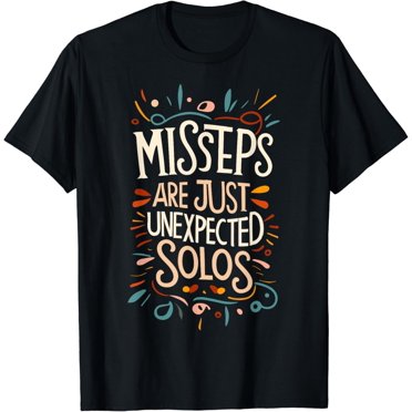 Line Dancer Funny Line Dance Quote Line Dancing T-Shirt