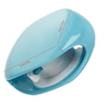 thumbnail image 2 of Cable Reel Organizer Automatic Portable Tangle Proof Cord Winder Cable Winder, 2 of 10