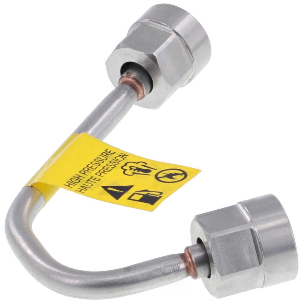GB 893-002 GDI Fuel Feed Line