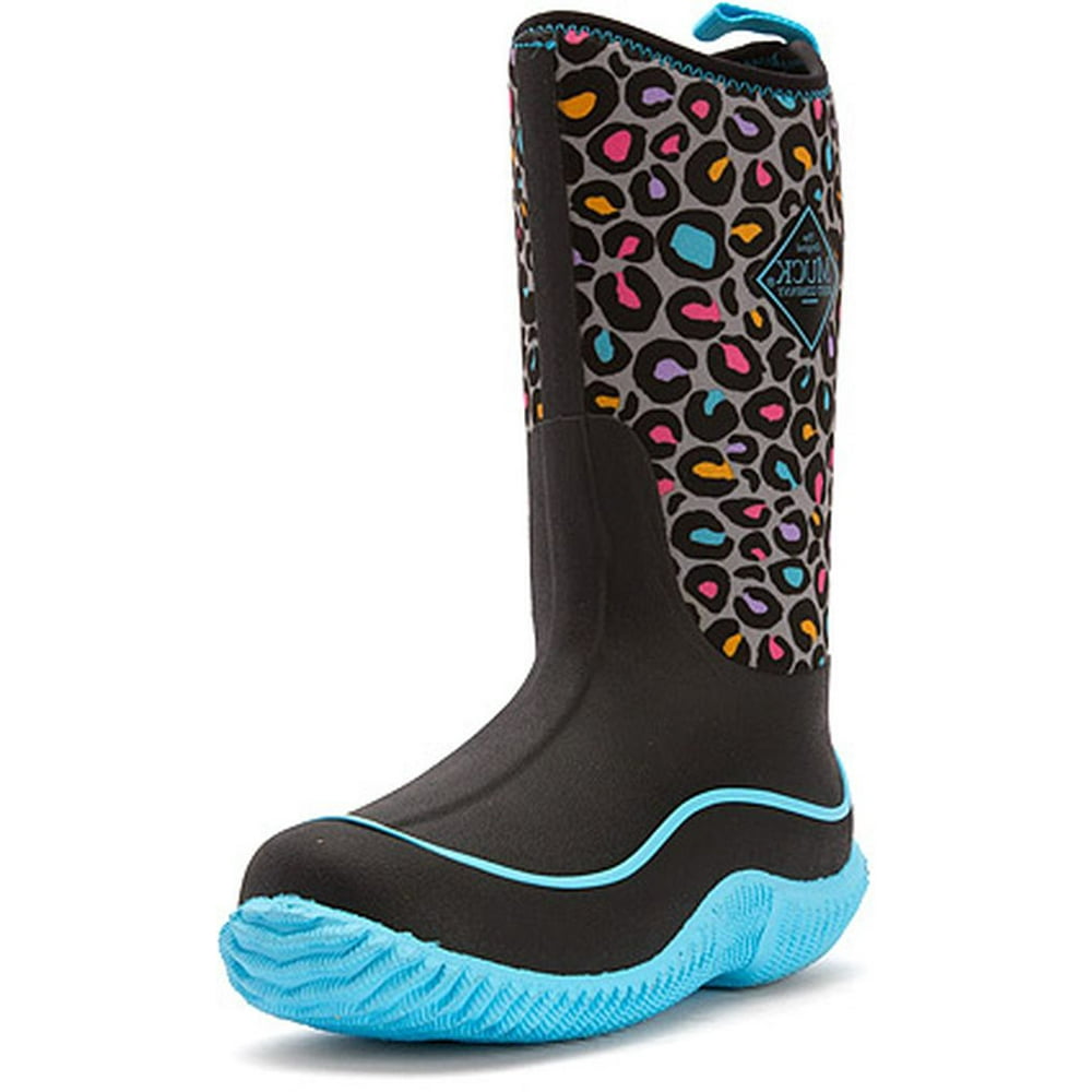 hale muck boots uk