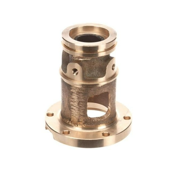 Hoshizaki 2A1977G01 4.4 in. Genuine OEM Housing