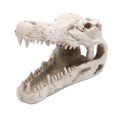 thumbnail image 1 of Resin Ornament Decorate Accessories Hideout Statue Terrarium Reptile, 1 of 9