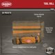 thumbnail image 2 of Rollo para herramientas Boss Original Series 70004, color marrón, 2 of 9