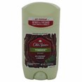thumbnail image 2 of Old Spice Anti Perspirant Deodorant for Men, Timber with Sandalwood, 2.6 oz, 3 Pack, 2 of 2