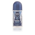 thumbnail image 2 of MEN COOL KICK deo roll-on 50 ml, 2 of 2