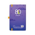 thumbnail image 3 of Libreta de Notas Danpex El Principito con Rosa, 3 of 3