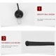 thumbnail image 4 of Cable de acero resistente ajustable para gimnasio de 3 metros, piezas de repuesto para gimnasio en casa, cable de fitness, 4 of 8