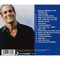 thumbnail image 2 of Michael Bolton - Michael Bolton The Very Best - Music & Performance - CD, 2 of 2