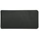 thumbnail image 3 of Estuche para teclado, delgado, portátil, a prueba de polvo, impermeable, estuche de transporte para teclado Logitech K380 (negro y rojo), 3 of 15