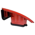 thumbnail image 6 of TYC 11-5949-00 Passenger Side Tail Light Assembly for 01-05 VW Passat VW2801119, 6 of 7