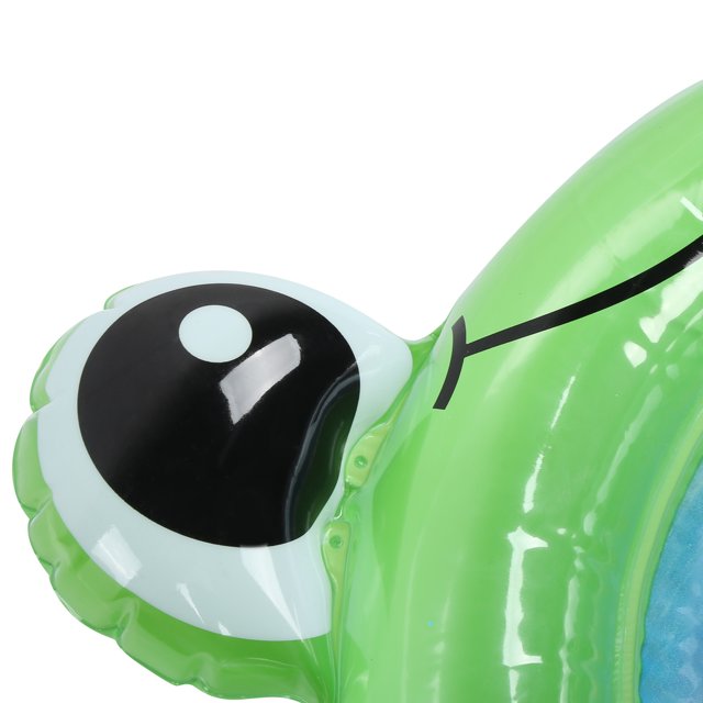 Estera de agua inflable para niños Tummy Time Premium cojín de agua para bebés y niños pequeños es el centro de actividades de juego perfecto para la estimulación del ANGGREK Otros