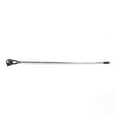 thumbnail image 1 of Wheel  Edger, Hand Manual Lawn Edger, Stainless Steel Handle  Trimmer Grass Edger Shear, Lawn Edging Cutter for Garden Sidewalk Yard Driveway Flower Bed Landscaping, 1 of 7