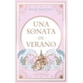 thumbnail image 1 of Libro Una Sonata De Verano Tapa Blanda, Autor Belen Martinez, Editorial Puck, 1 of 2