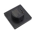 thumbnail image 4 of Button Pusher, Voice APP Touch Control Intelligent Light Switch Compatible with Timing Countdown for Smart Home Automation, 4 of 6