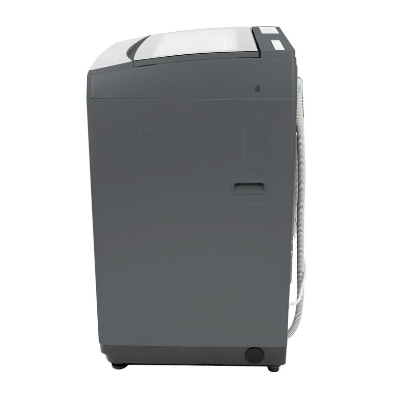 Avanti fully automatic washing machine 2025