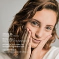 thumbnail image 4 of Aomimegel Collagen Hair Mask with Argan Oil, Deep Conditioner for Dry Damaged Hair, 16.9oz, 4 of 7