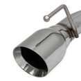 thumbnail image 5 of Flowtech 51605RFLT Exhaust System Kit, 5 of 6