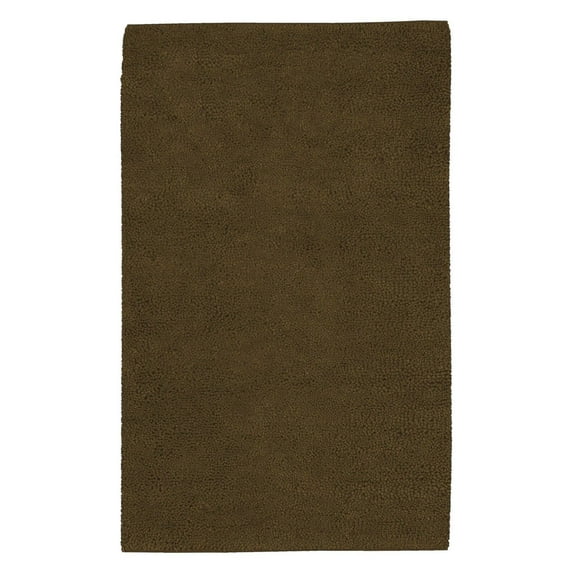Surya Aros AROS-4 Area Rug - Brown