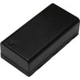 thumbnail image 2 of DJI WB37 4920mAh Intelligent Battery for CrystalSky Monitor and Cendence Remote Controller, 2 of 6