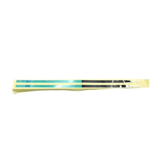 New Genuine Lenovo Yoga C930-13IKB Removable Table 5T10S73207