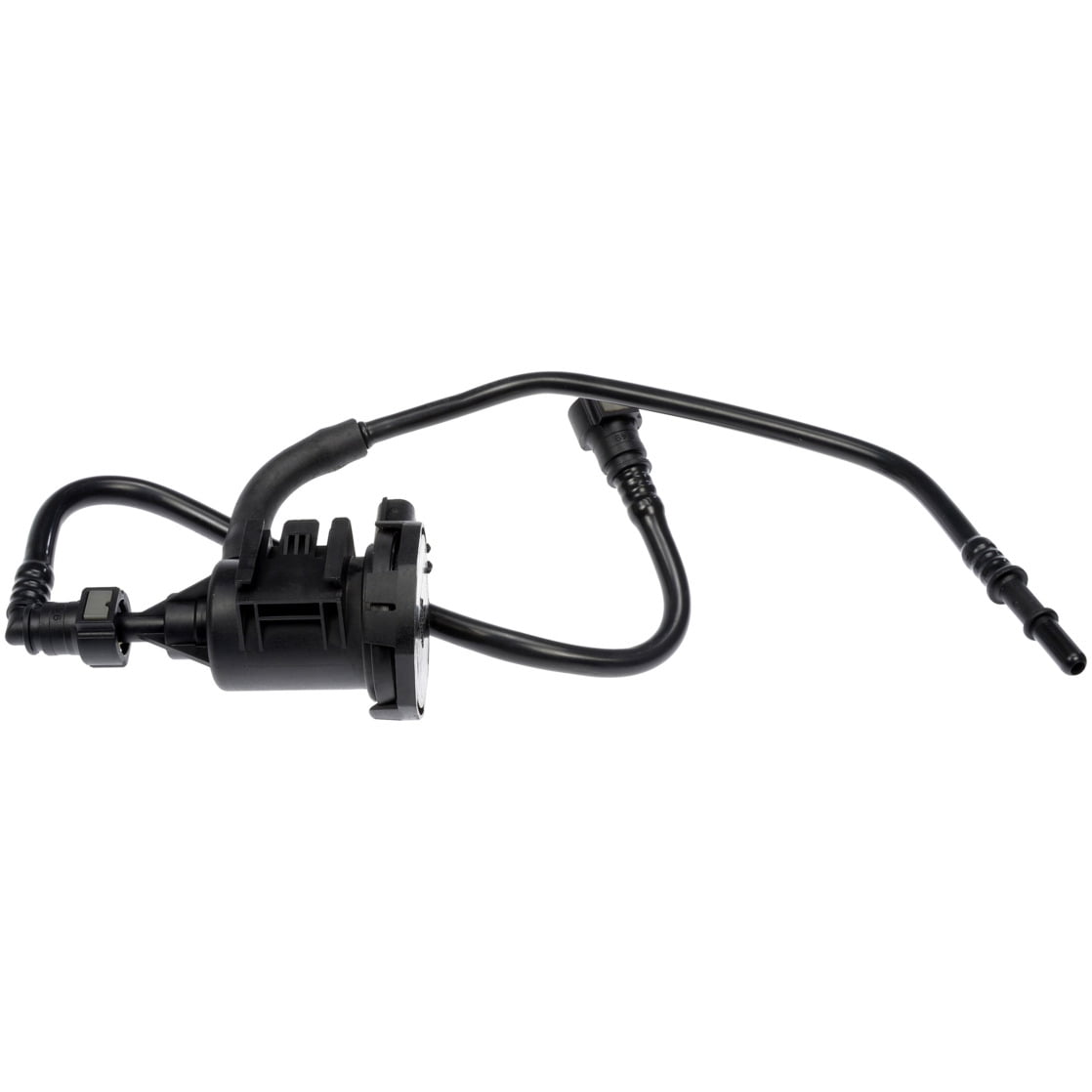 Dorman 911-669 Vapor Canister Purge Valve for Specific Dodge / Jeep Models